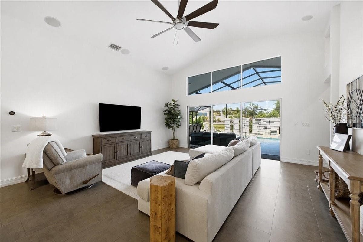 4708 TILDEN PARK COURT — photo 15 of 53