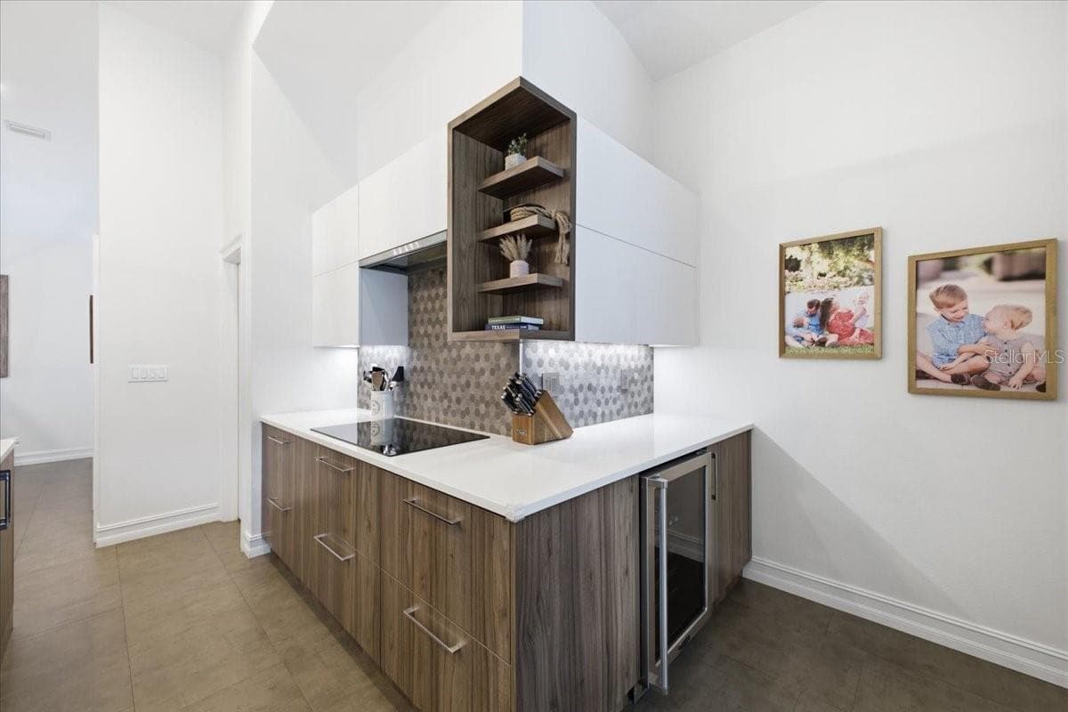 4708 TILDEN PARK COURT — photo 11 of 53