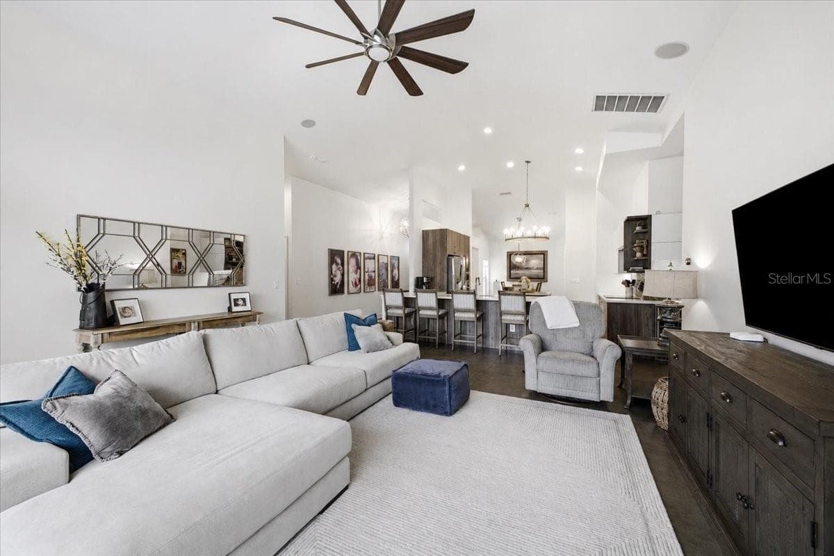 4708 TILDEN PARK COURT — photo 17 of 53