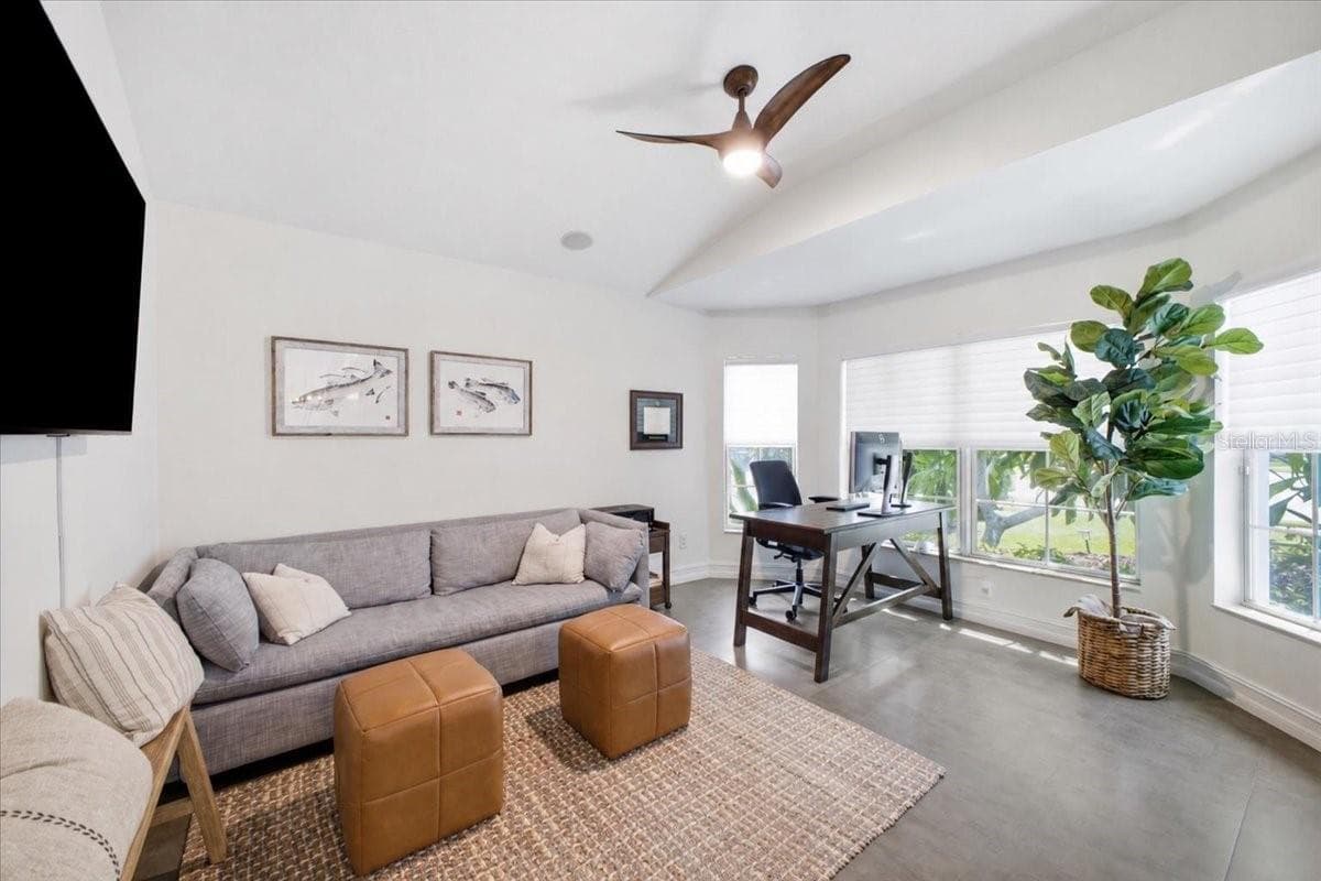 4708 TILDEN PARK COURT — photo 18 of 53