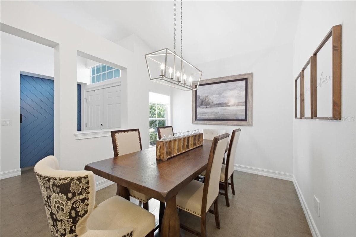 4708 TILDEN PARK COURT — photo 13 of 53