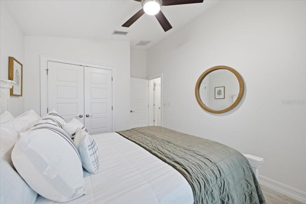 4708 TILDEN PARK COURT — photo 35 of 53