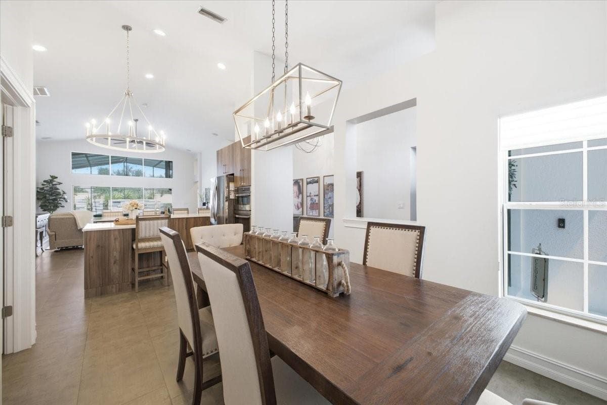 4708 TILDEN PARK COURT — photo 14 of 53