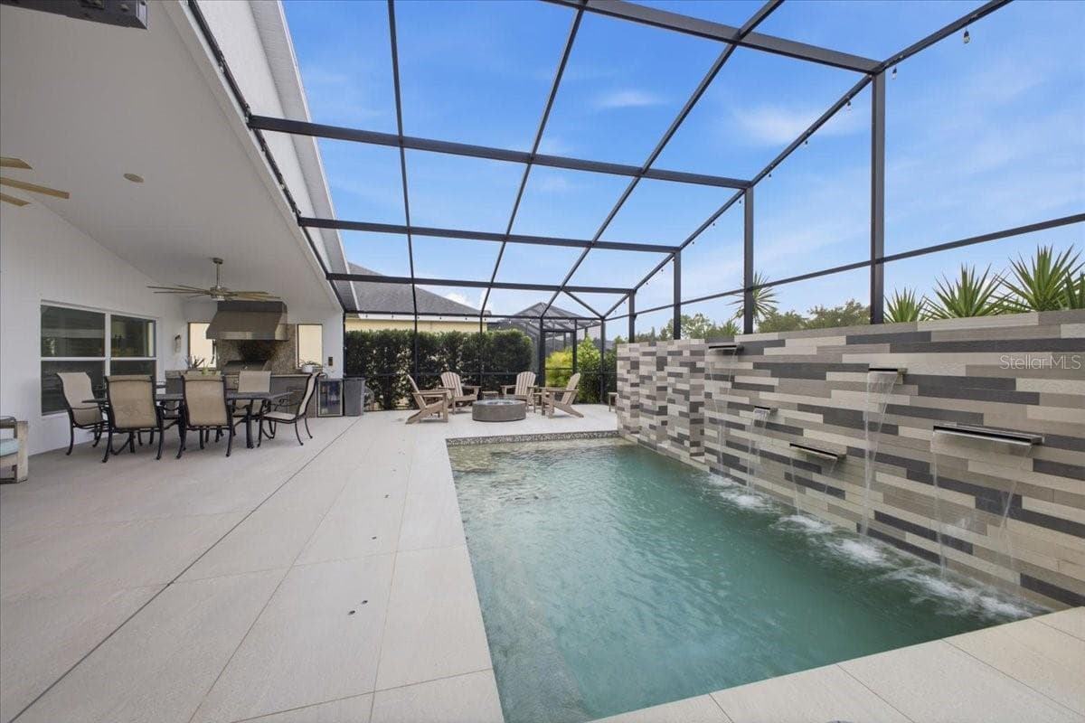 4708 TILDEN PARK COURT — photo 38 of 53