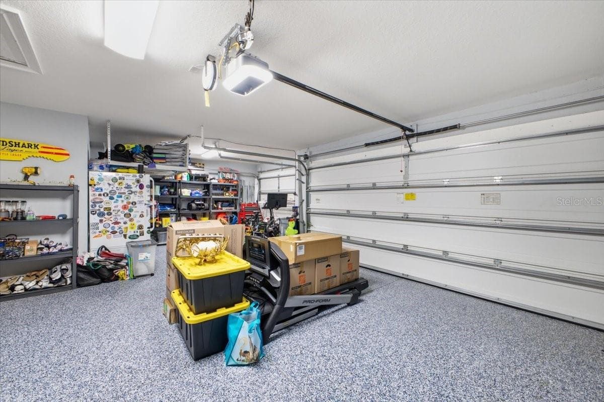 4708 TILDEN PARK COURT — photo 46 of 53