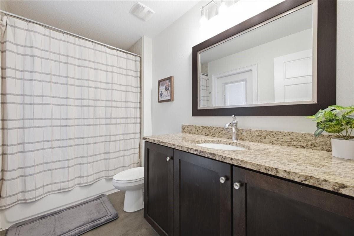 4708 TILDEN PARK COURT — photo 36 of 53