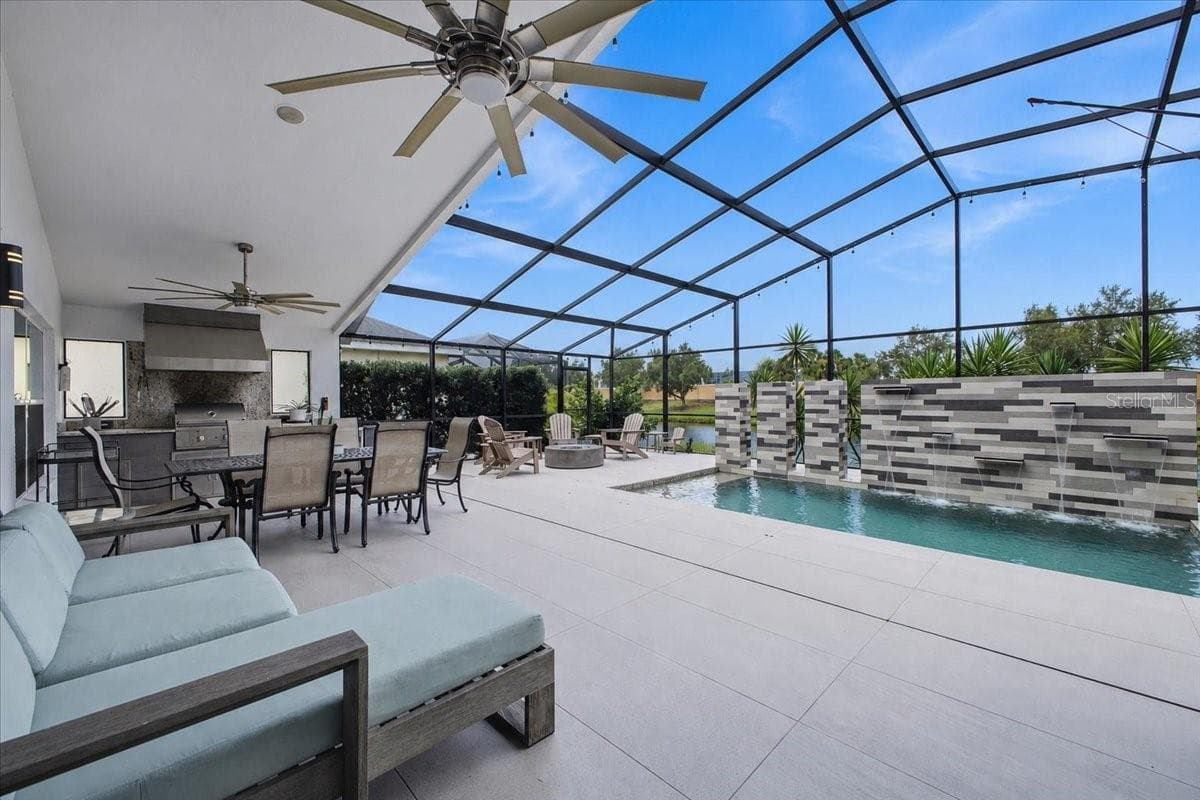 4708 TILDEN PARK COURT — photo 4 of 53
