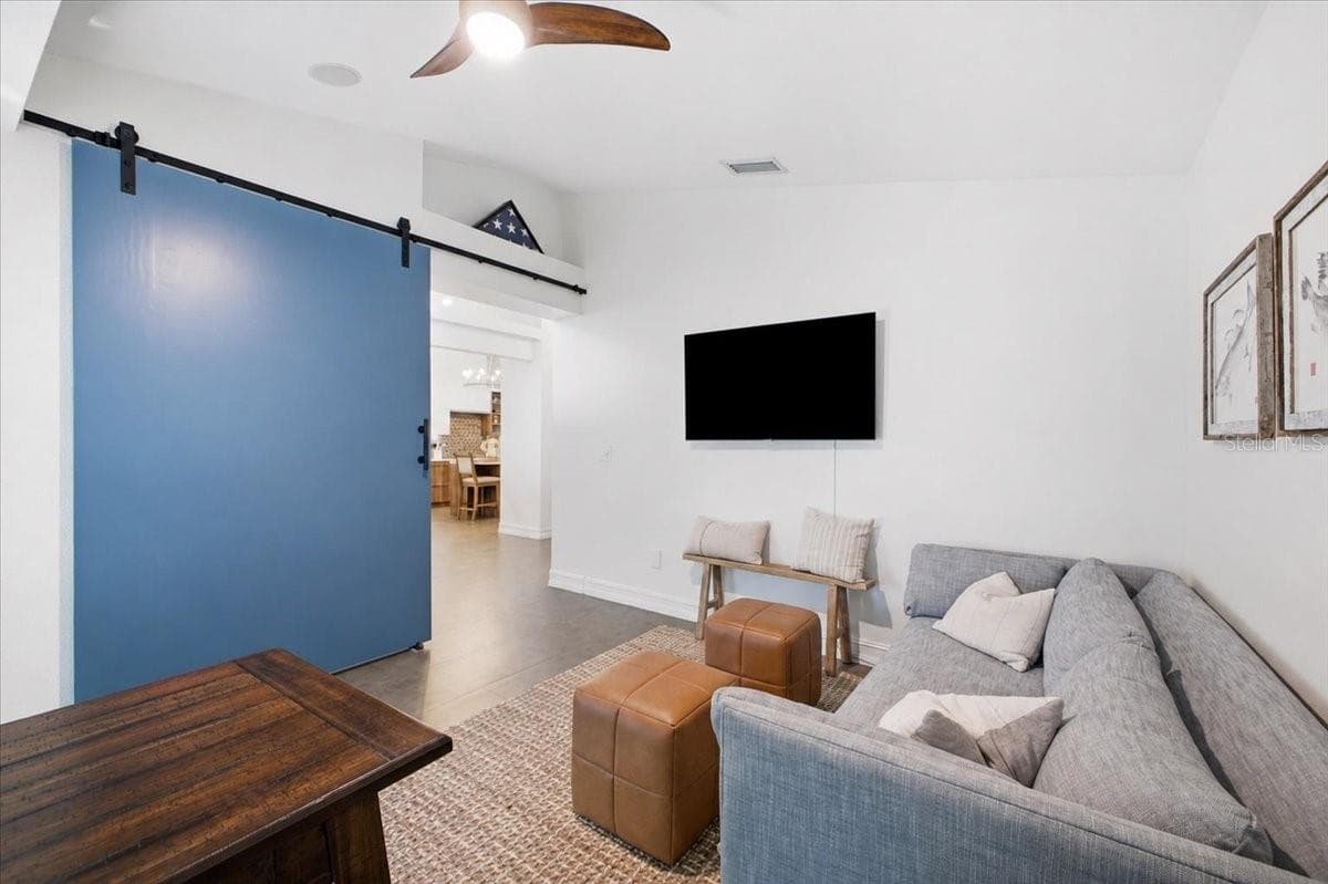 4708 TILDEN PARK COURT — photo 19 of 53