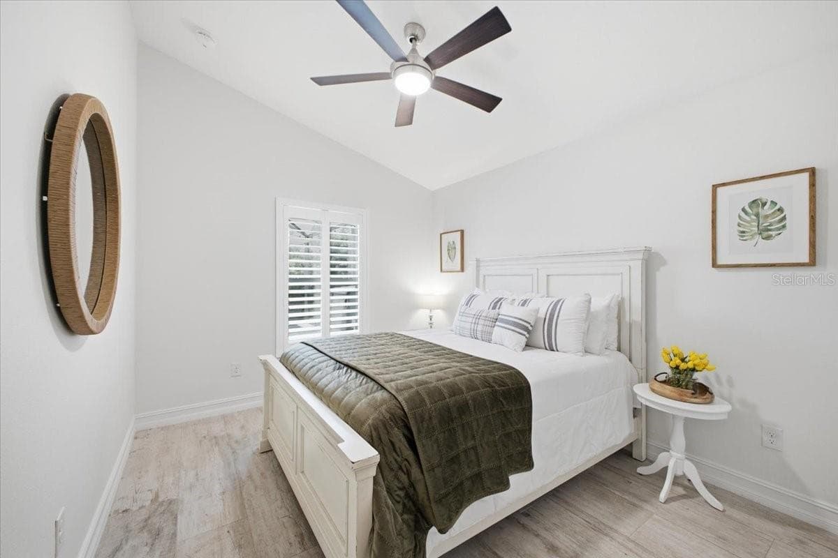 4708 TILDEN PARK COURT — photo 34 of 53