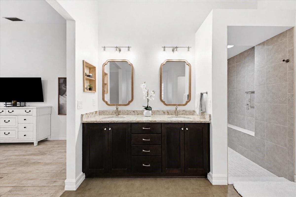 4708 TILDEN PARK COURT — photo 25 of 53