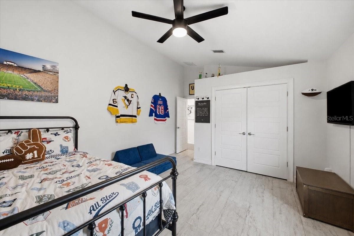 4708 TILDEN PARK COURT — photo 32 of 53