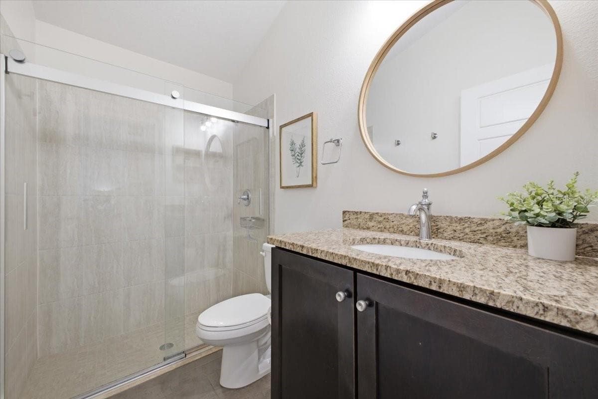 4708 TILDEN PARK COURT — photo 33 of 53