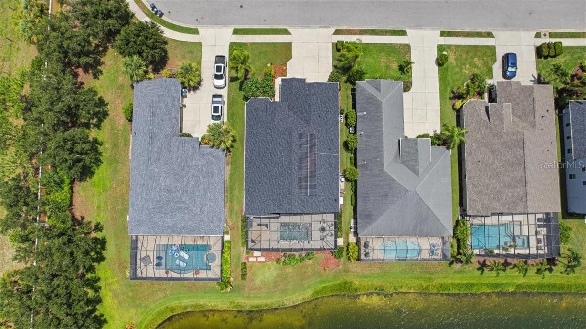 4708 TILDEN PARK COURT — photo 51 of 53