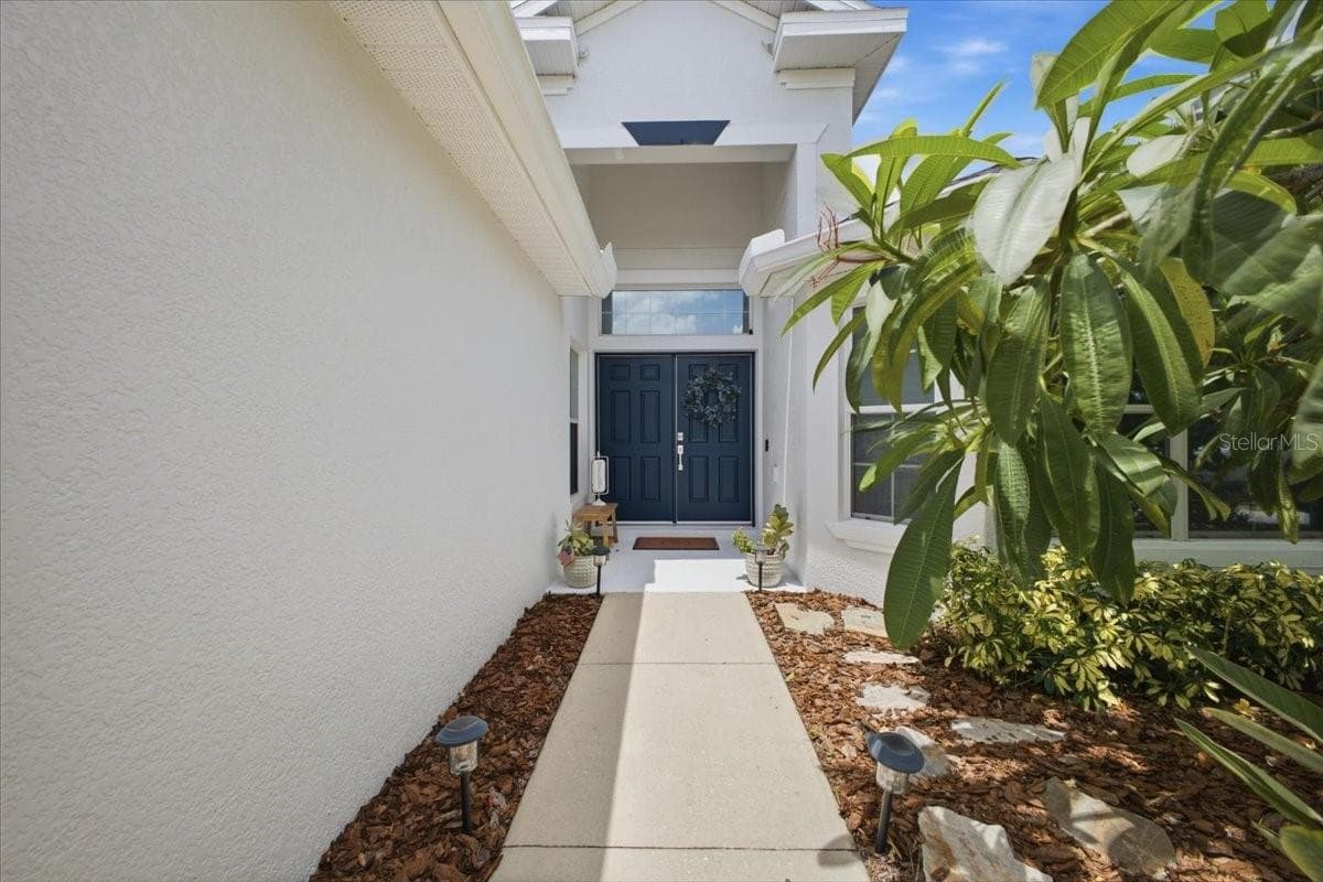4708 TILDEN PARK COURT — photo 5 of 53