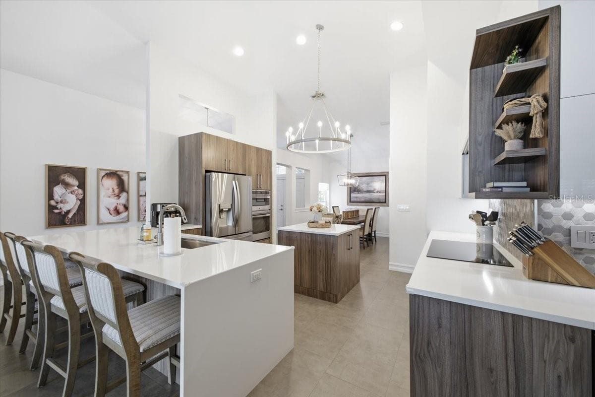 4708 TILDEN PARK COURT — photo 12 of 53
