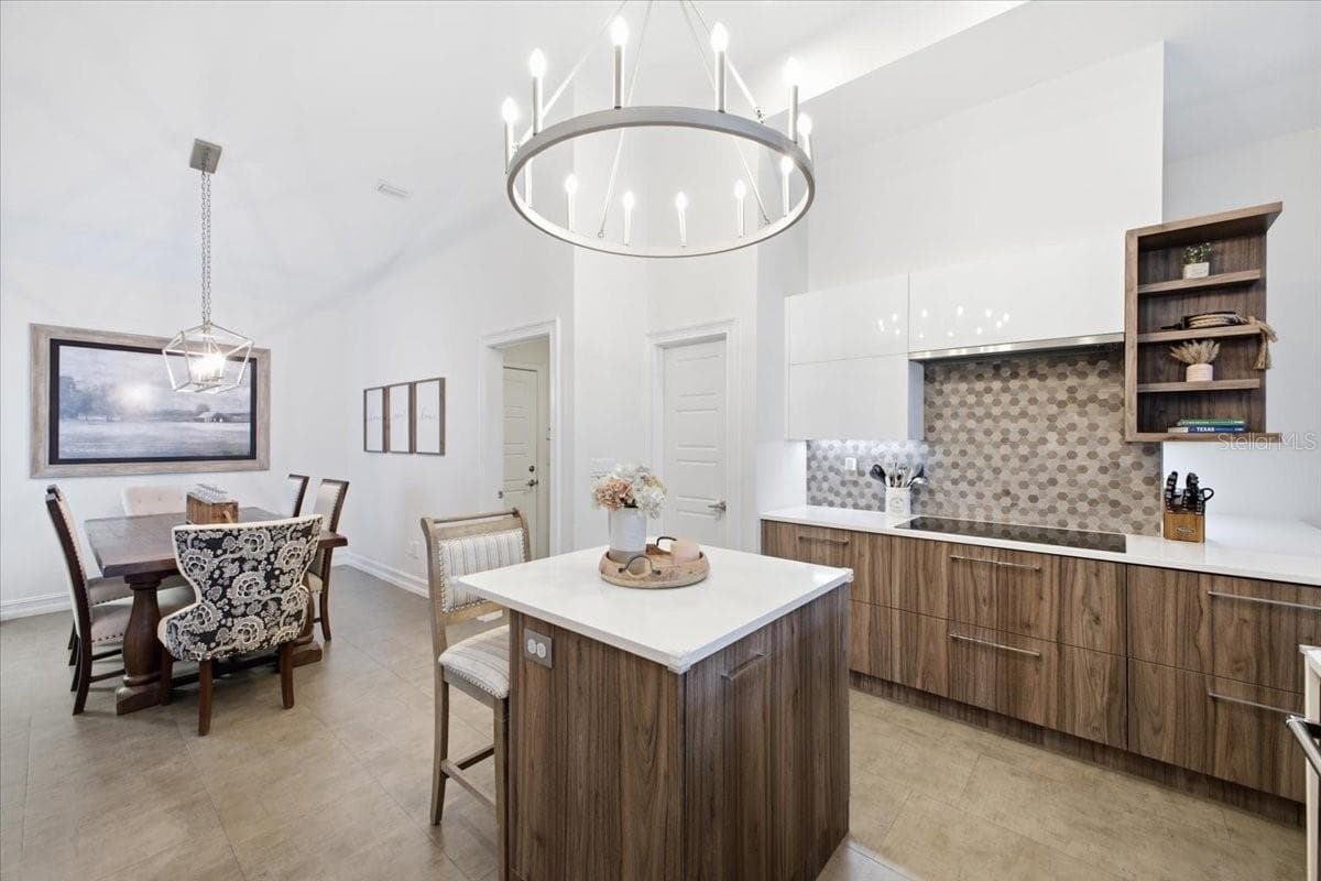 4708 TILDEN PARK COURT — photo 10 of 53