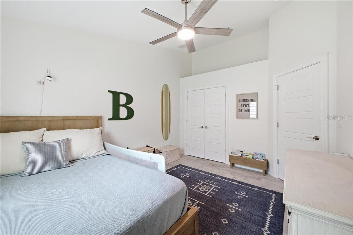 4708 TILDEN PARK COURT — photo 29 of 53