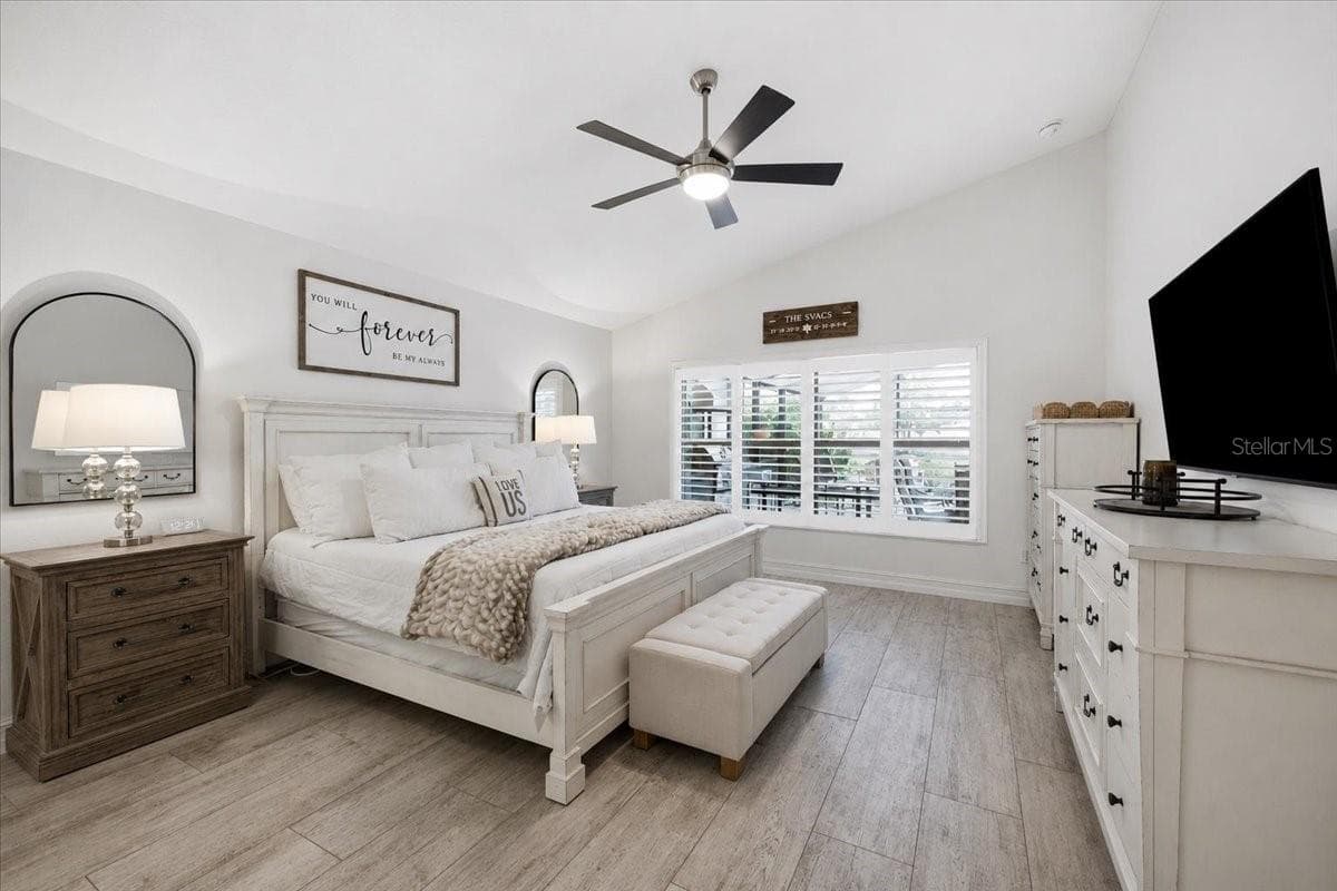 4708 TILDEN PARK COURT — photo 21 of 53