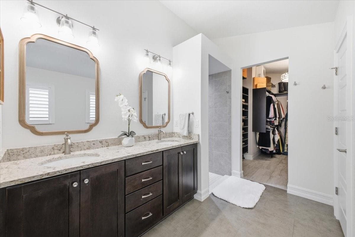 4708 TILDEN PARK COURT — photo 24 of 53