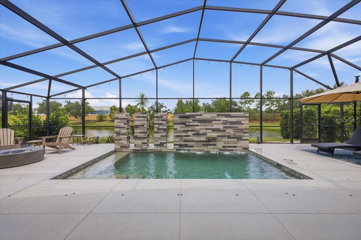 4708 TILDEN PARK COURT — photo 37 of 53