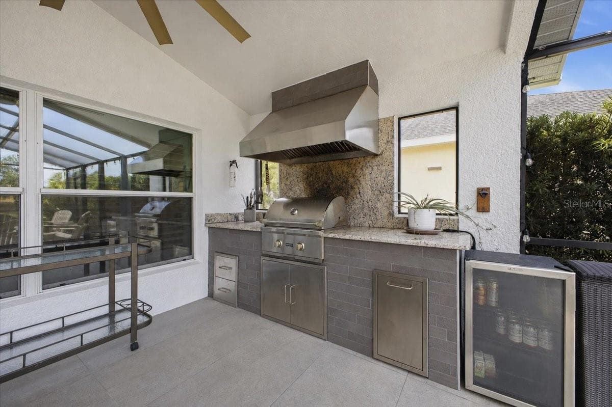 4708 TILDEN PARK COURT — photo 43 of 53