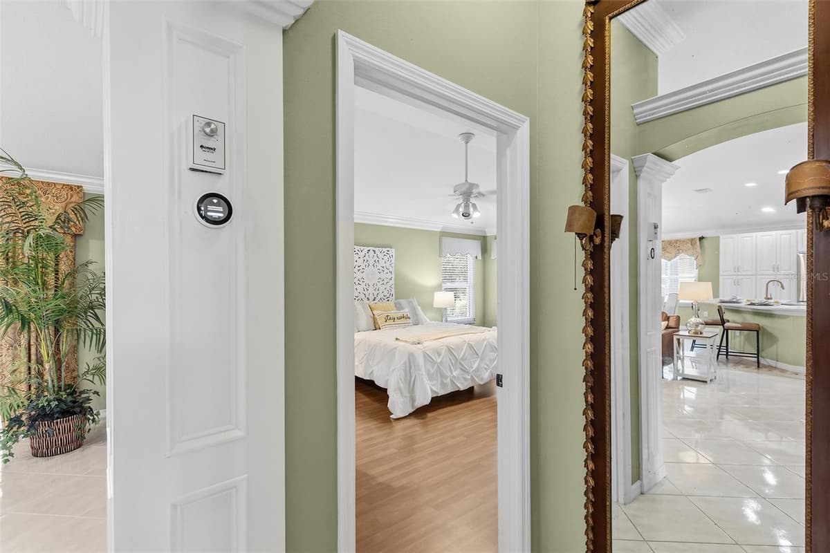 1527 GOLDEN RIDGE DRIVE — photo 17 of 62