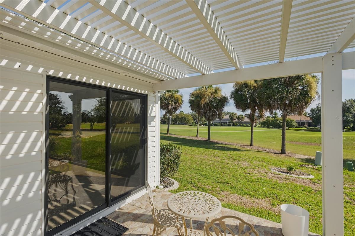 1527 GOLDEN RIDGE DRIVE — photo 50 of 62