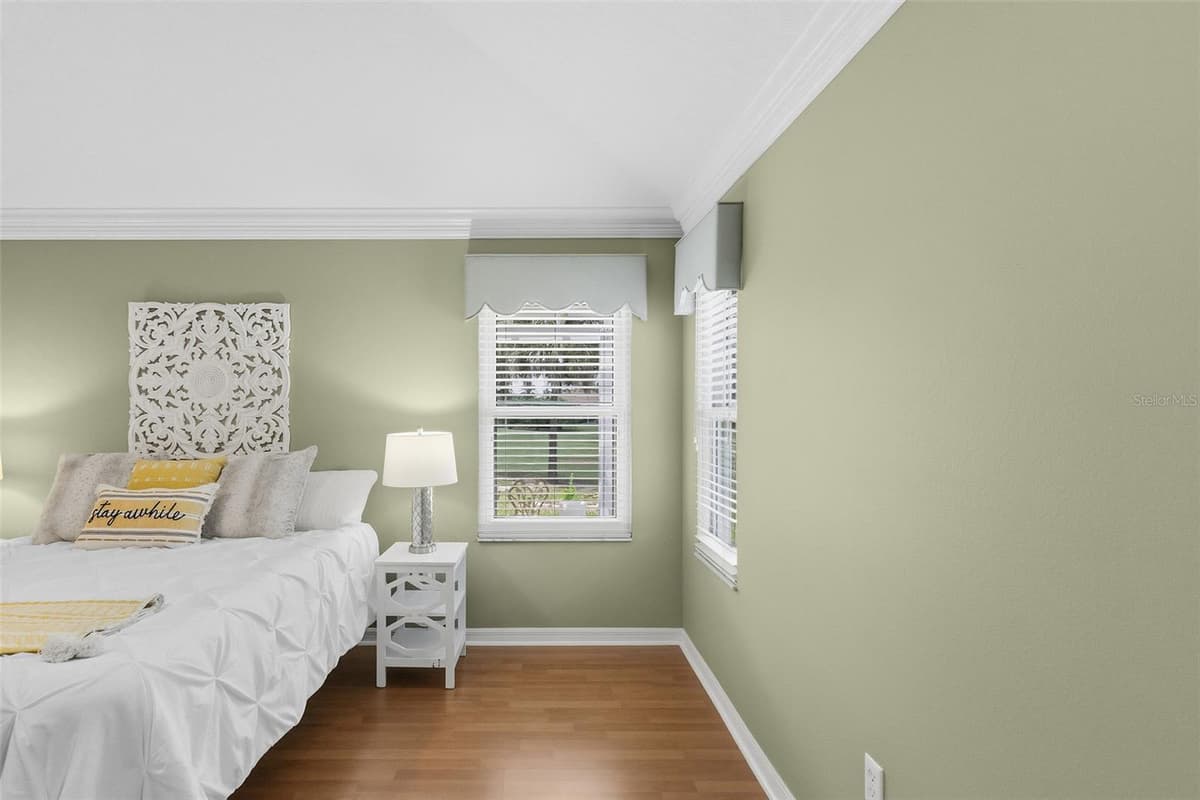 1527 GOLDEN RIDGE DRIVE — photo 19 of 62