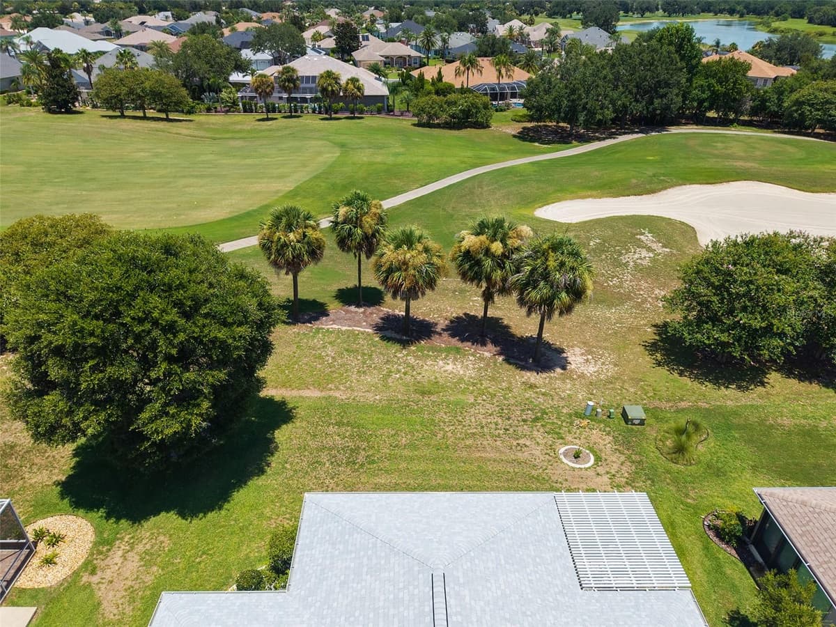 1527 GOLDEN RIDGE DRIVE — photo 48 of 62