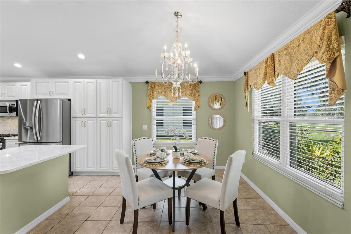 1527 GOLDEN RIDGE DRIVE — photo 12 of 62