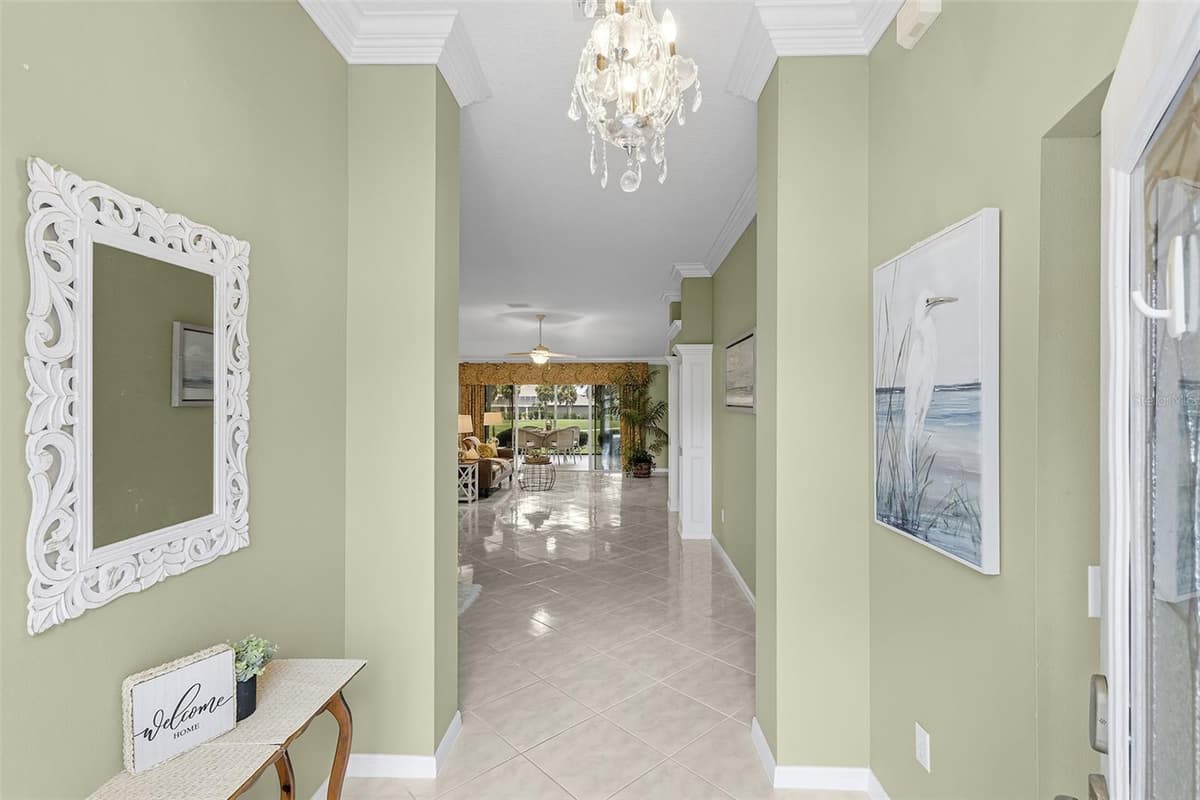 1527 GOLDEN RIDGE DRIVE — photo 4 of 62