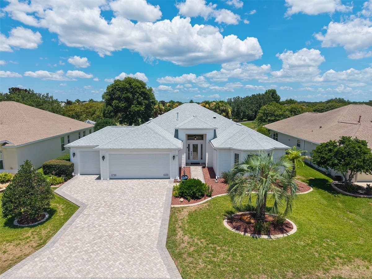 1527 GOLDEN RIDGE DRIVE — photo 46 of 62