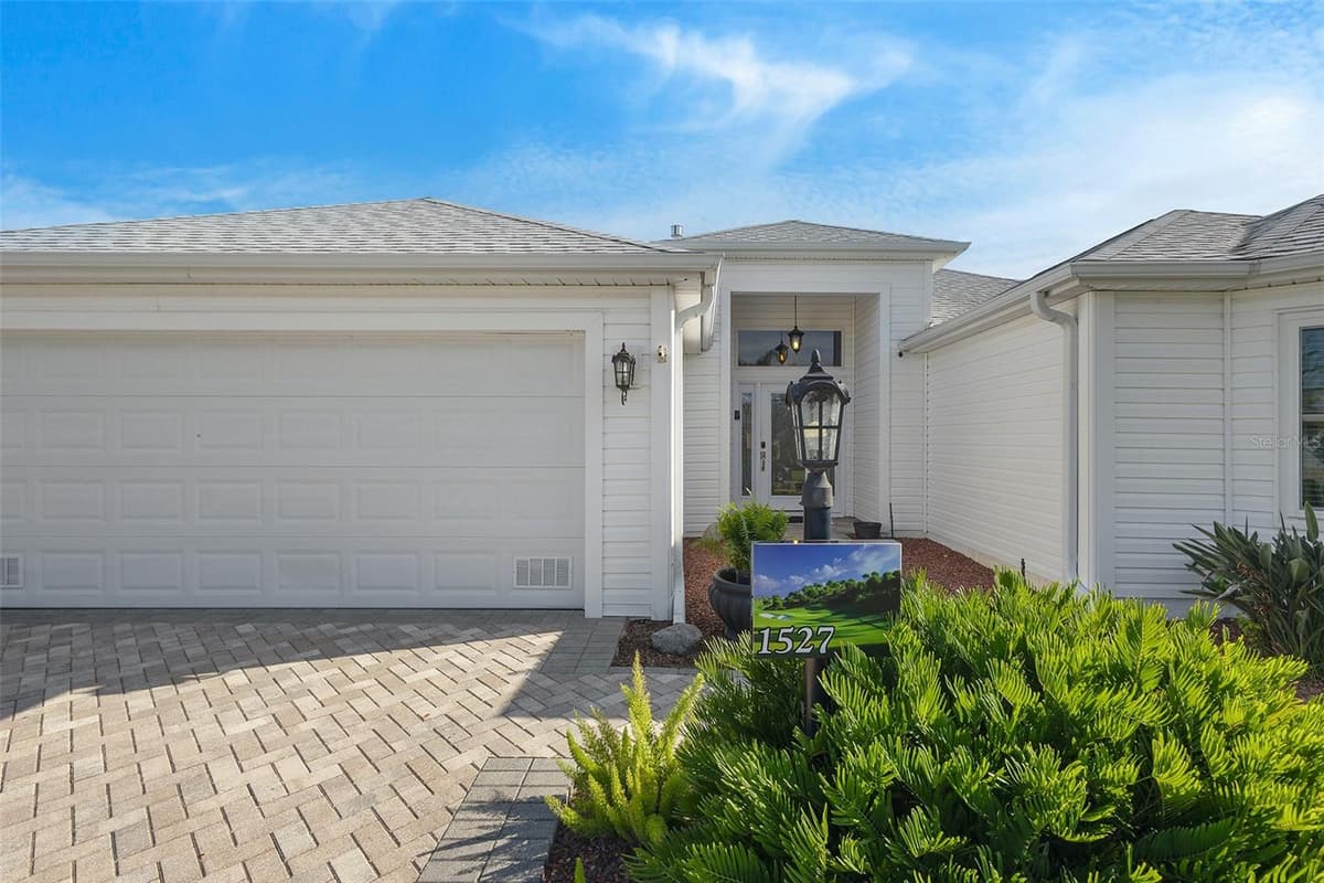 1527 GOLDEN RIDGE DRIVE — photo 59 of 62