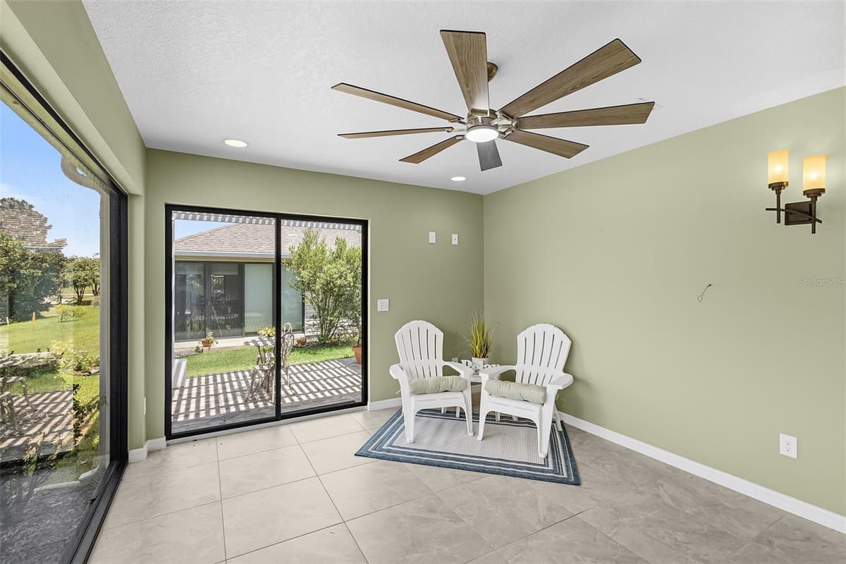 1527 GOLDEN RIDGE DRIVE — photo 29 of 62