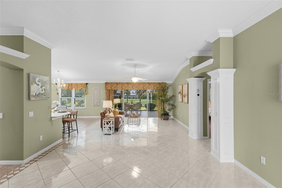 1527 GOLDEN RIDGE DRIVE — photo 5 of 62
