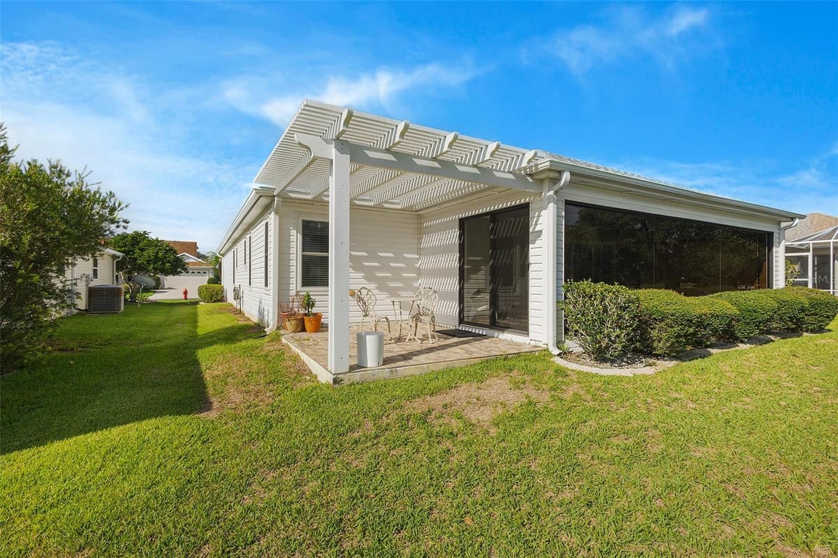 1527 GOLDEN RIDGE DRIVE — photo 55 of 62