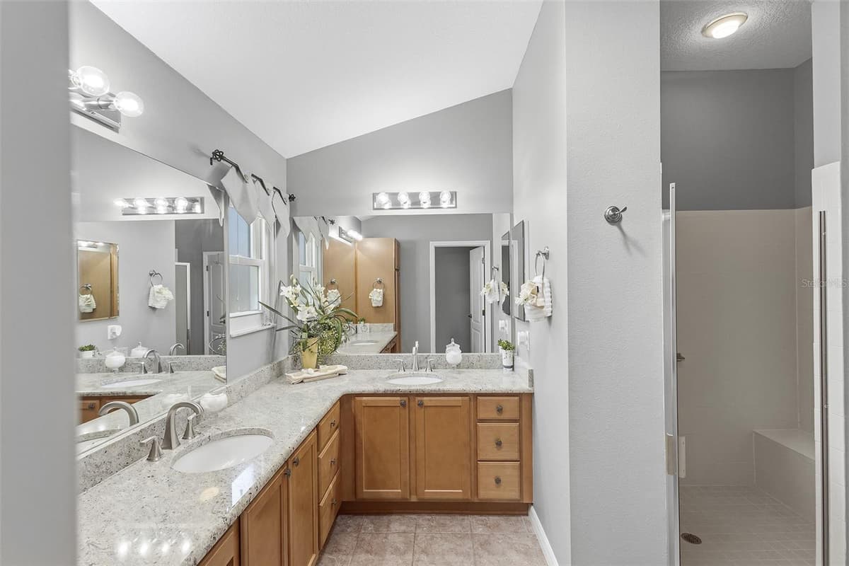 1527 GOLDEN RIDGE DRIVE — photo 20 of 62