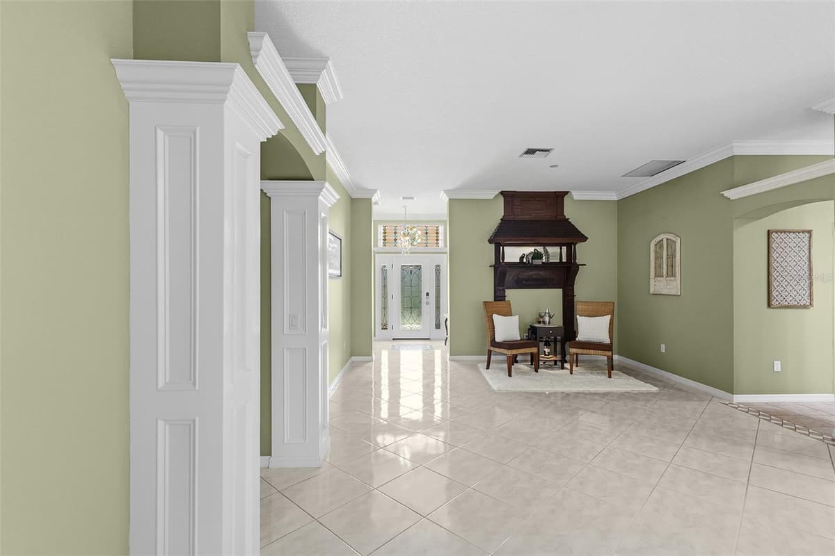 1527 GOLDEN RIDGE DRIVE — photo 6 of 62