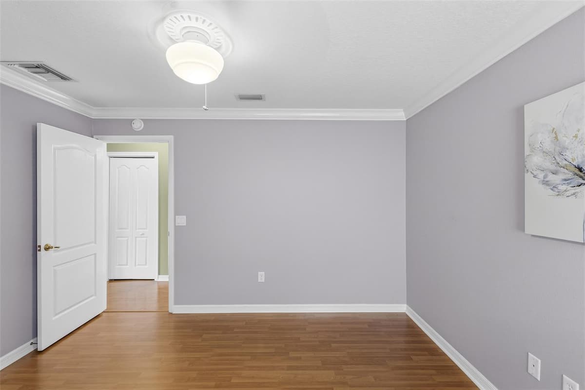 1527 GOLDEN RIDGE DRIVE — photo 41 of 62