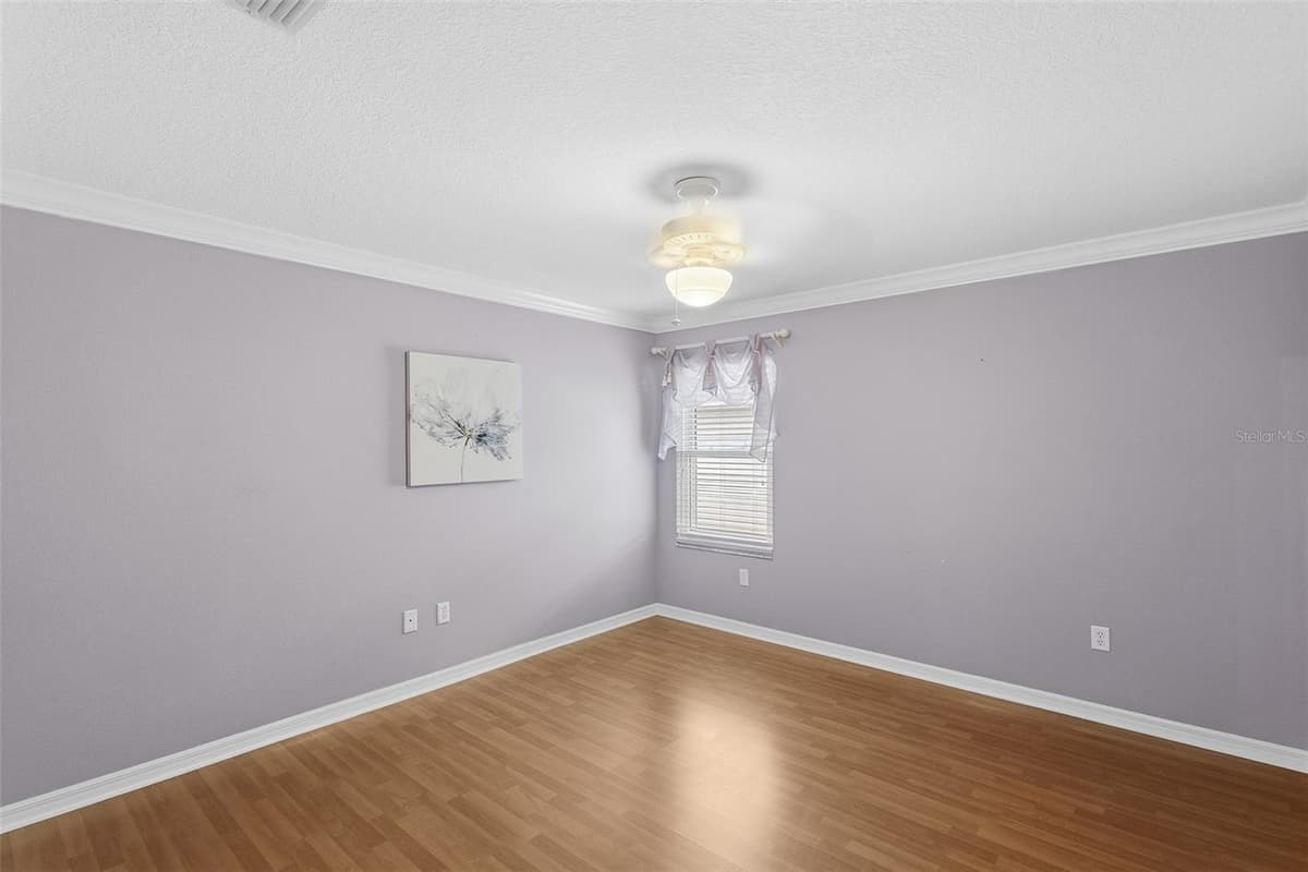 1527 GOLDEN RIDGE DRIVE — photo 40 of 62
