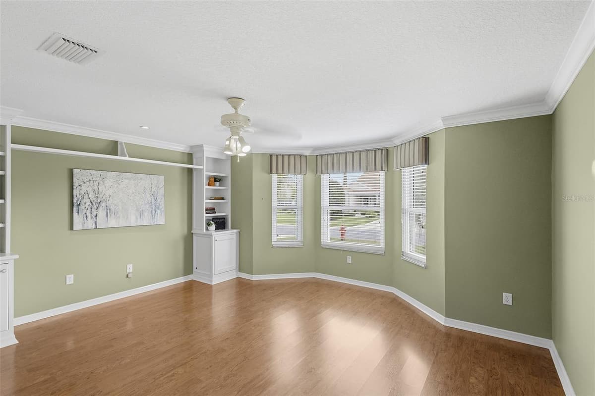 1527 GOLDEN RIDGE DRIVE — photo 35 of 62