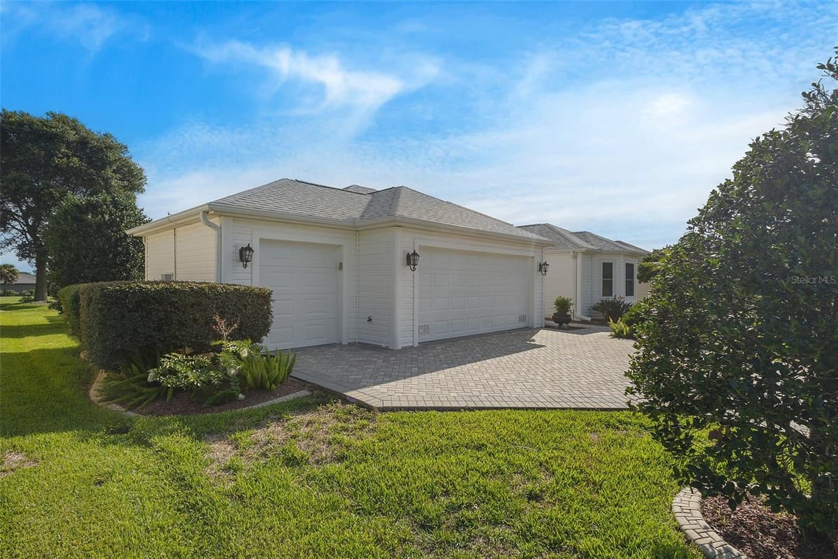 1527 GOLDEN RIDGE DRIVE — photo 60 of 62