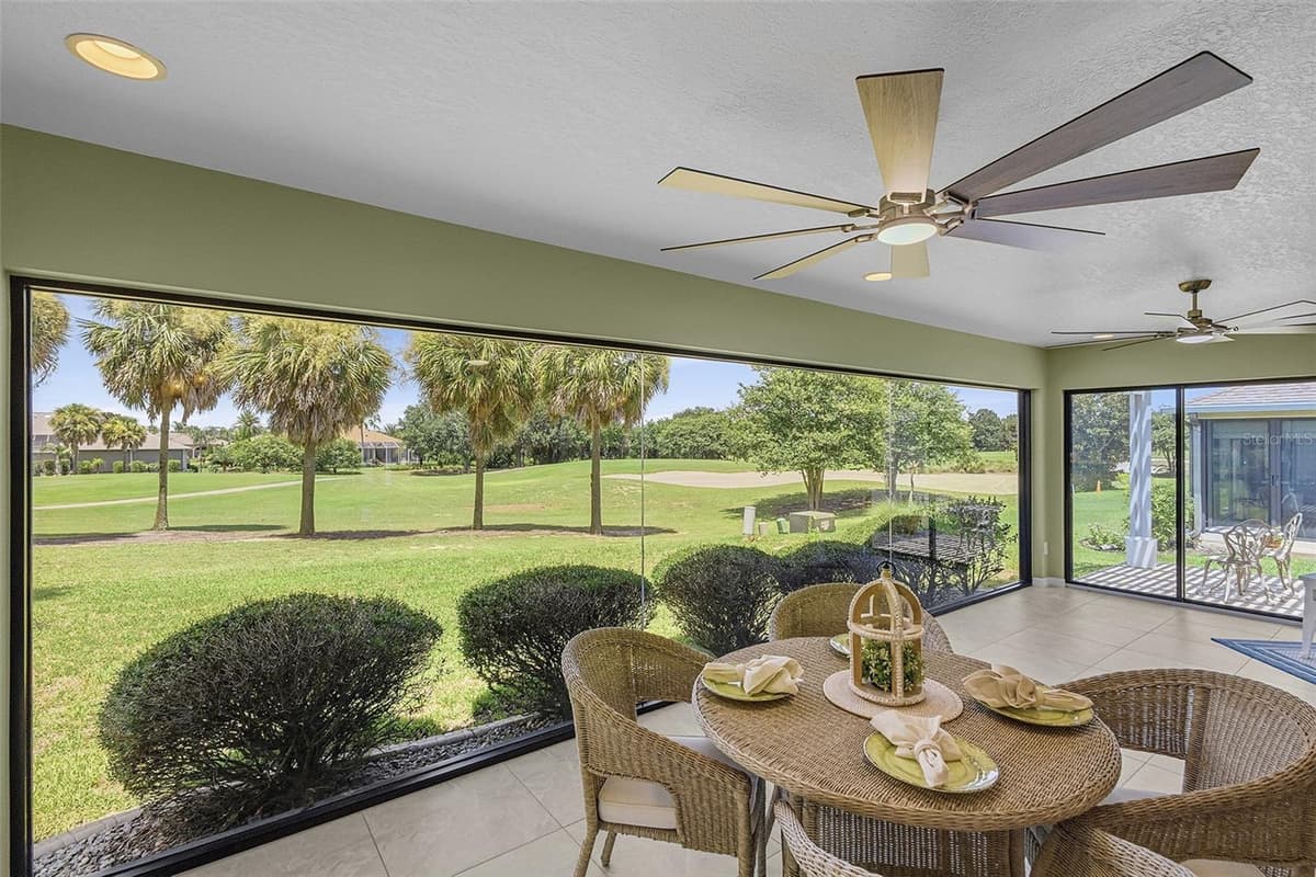 1527 GOLDEN RIDGE DRIVE — photo 30 of 62