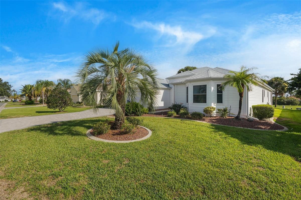 1527 GOLDEN RIDGE DRIVE — photo 49 of 62