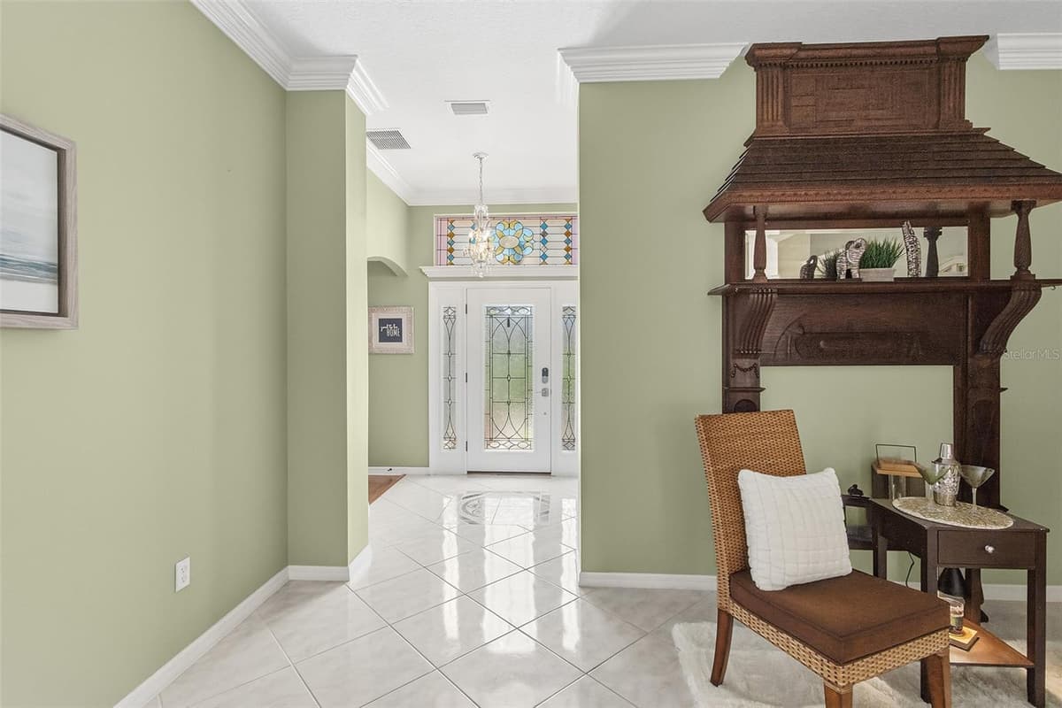 1527 GOLDEN RIDGE DRIVE — photo 9 of 62
