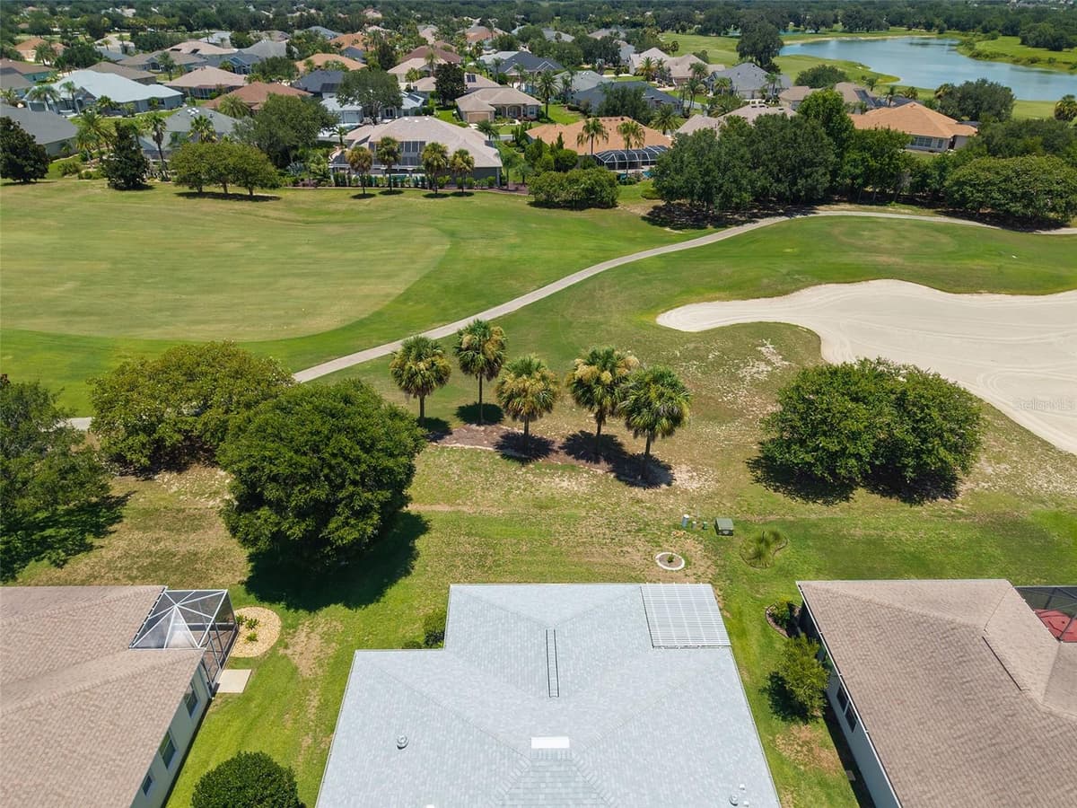 1527 GOLDEN RIDGE DRIVE — photo 47 of 62