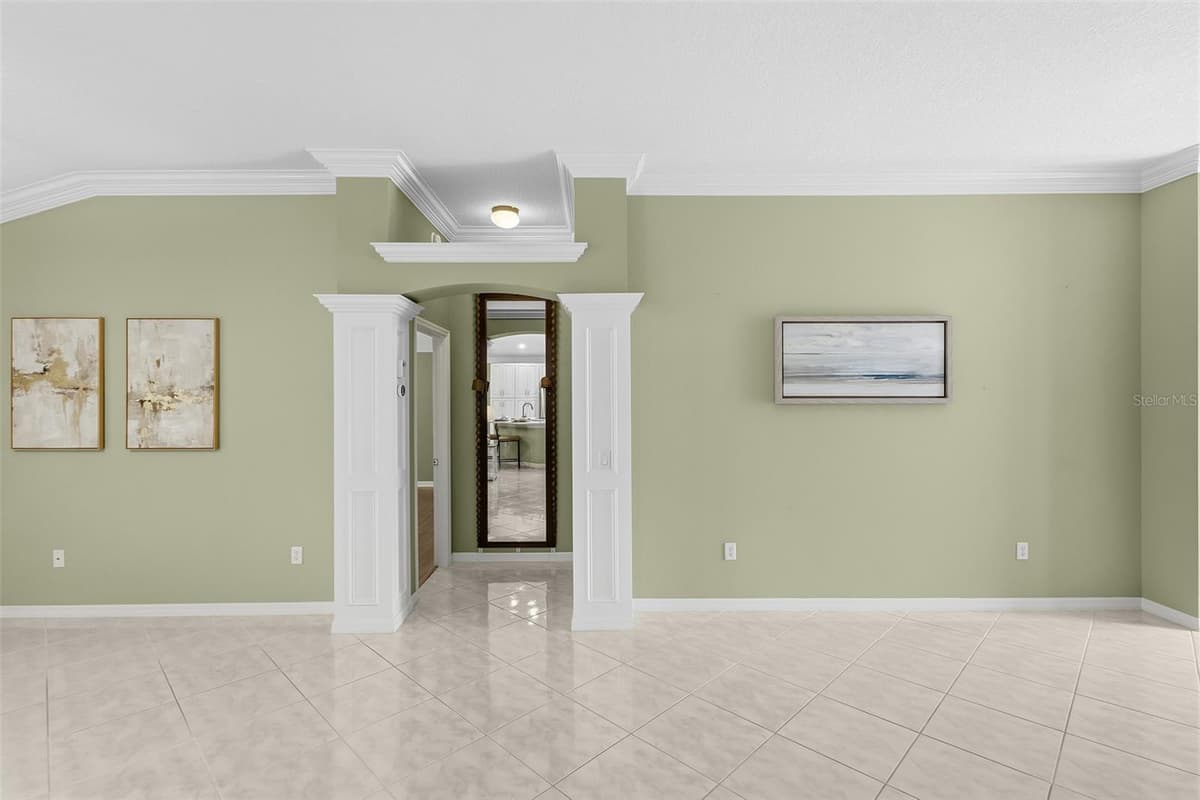 1527 GOLDEN RIDGE DRIVE — photo 16 of 62