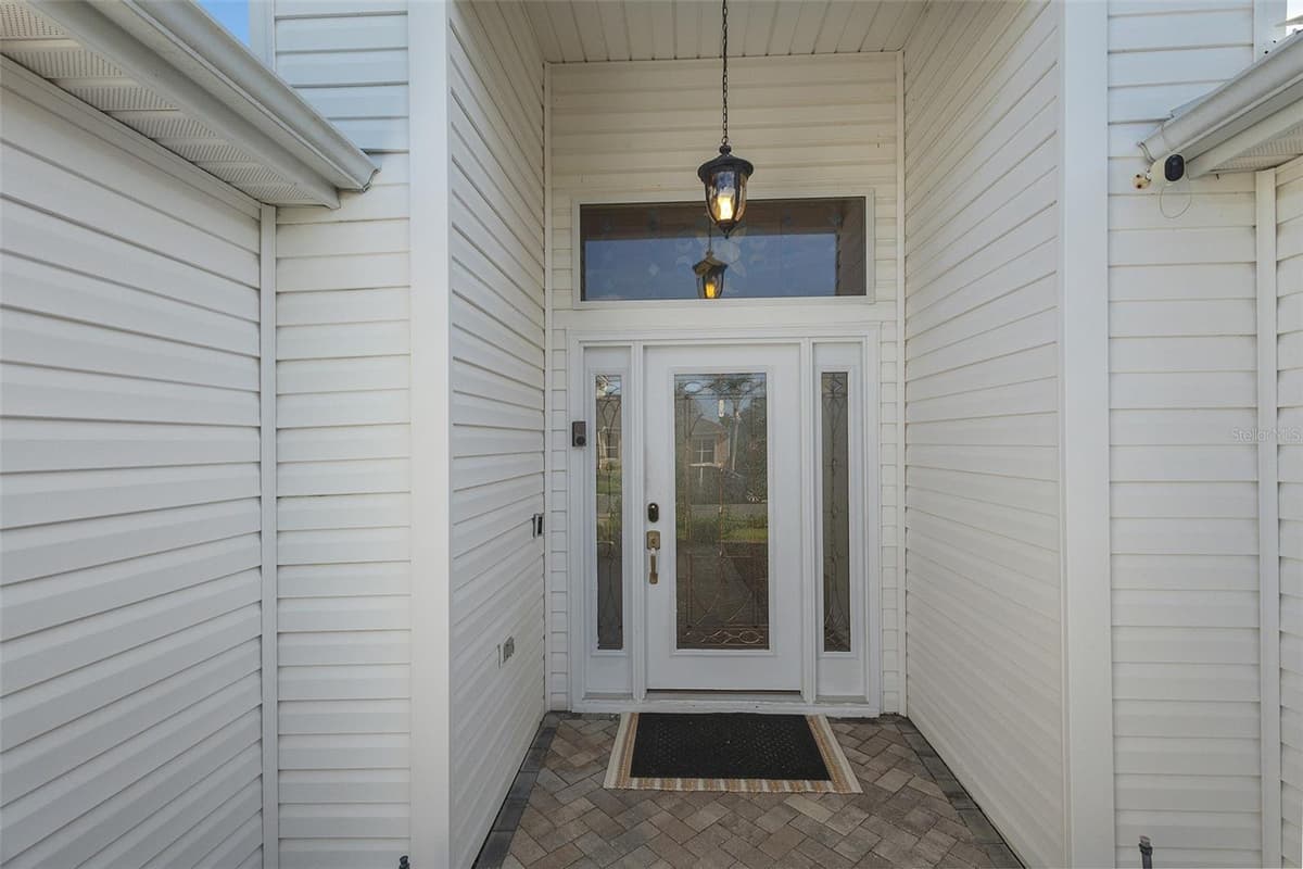 1527 GOLDEN RIDGE DRIVE — photo 45 of 62