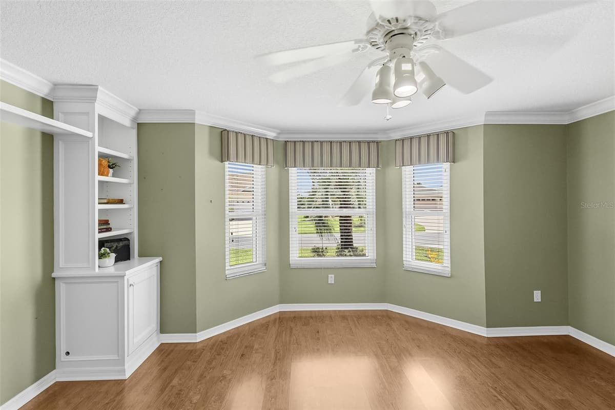 1527 GOLDEN RIDGE DRIVE — photo 34 of 62