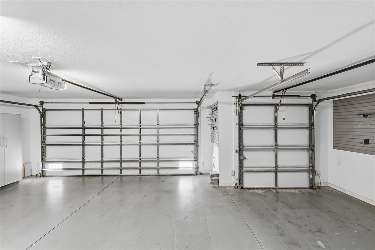 1527 GOLDEN RIDGE DRIVE — photo 42 of 62